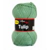 Tulip 4135