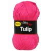 Tulip 4035