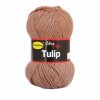 Tulip 4223