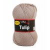 Tulip 4225