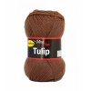 Tulip 4228