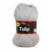 Tulip 4230