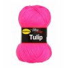 Tulip 4314