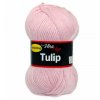Tulip 4409