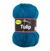 Tulip 4432