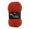 Tulip 4238