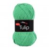 Tulip 4492