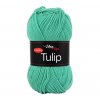 Tulip 4493