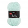 Tulip 4436