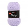 Tulip 4451