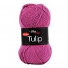 Tulip 4490