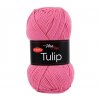 Tulip 4491