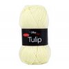 Tulip 4175