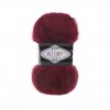 MOHAIR CLASSIC 57