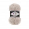 MOHAIR CLASSIC 67