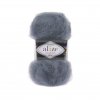 MOHAIR CLASSIC 87