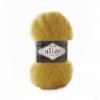 MOHAIR CLASSIC 2