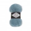 MOHAIR CLASSIC 164