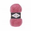 MOHAIR CLASSIC 170