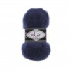 MOHAIR CLASSIC 395