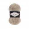 MOHAIR CLASSIC 5