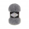 MOHAIR CLASSIC 412