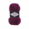 MOHAIR CLASSIC 447