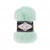 MOHAIR CLASSIC 522