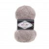 MOHAIR CLASSIC 541