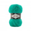 Mohair Classic - 200 m / 100 g