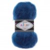 MOHAIR CLASSIC 409