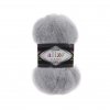 MOHAIR CLASSIC 21