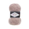 MOHAIR CLASSIC 406