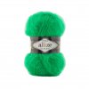 MOHAIR CLASSIC 455 yeil lal