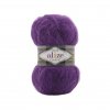 MOHAIR CLASSIC 863 murdum