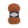 MOHAIR CLASSIC 36