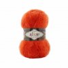 MOHAIR CLASSIC 37