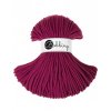 BOBBINY purpurowy winter edition 500x500 0