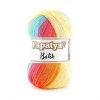 Papatya Batik 554 12 500x500
