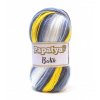 Papatya Batik 554 45 500x500