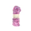 53524 baby cashmere bc005 full