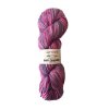 Baby Cashmere - 225 m / 100 g