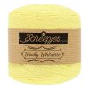 Woolly Whirlette 571 Custard