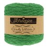 Woolly Whirlette 574 Spearmint