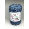 macrame mouline 127