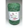 Macrame Mouline 158