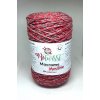 Macrame Mouline 329