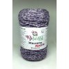 macrame mouline 722