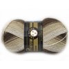 Merino Oro Multiclolor MGS1 832