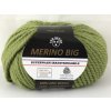 MERINO BIG LMB 69